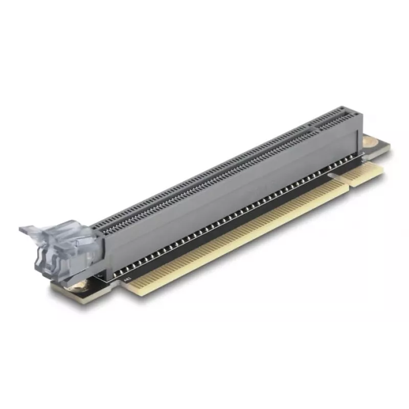 Liitäntäkortti DeLOCK 81290