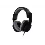 Kuulokemikrofoni ASTRO Gaming A10