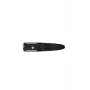 Victorinox Venture 3.09 03.3F sveitsiläinen taskuveitsi — Victorinox monitoimityökalu-taskuveitsi, malli 3.09 03.3F