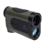 Laser-etäisyysmittari Deltaoptical RF-2000 – kantama 2000 m, tarkkuus ±0,5 m