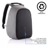 Reppu XD-Design Bobby Hero XL