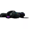 Razer Tartarus V2 Chroma ohjelmoitava pelinäppäimistö