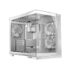 Modecom kotelo at-PANORAMA-3F-ARGB-20-000000-0002