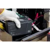Green Cell akut AGM 12V 15Ah (AGM53_1)