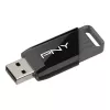 USB-muistitikku 256GB Attache X USB-A 3.2