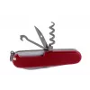 Victorinox Huntsman monitoimityökaluveitsi