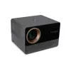 Acer AOpen Fire Legend QF18s LED-projektori, LCD, Full HD 1920x1080, 800 ANSI lm, 1000:1, automaattitarkennus, Bluetooth-kaiuttimet, 3,18 kg