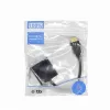 VGA-HDMI-adapterikaapeli TB AKTBXVAHMVGAF15 15 cm, VGA (uros) HDMI (naaras)