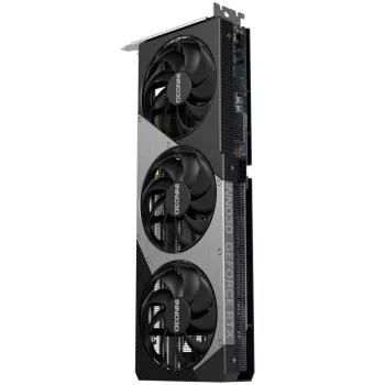 INNO3D GeForce RTX 5060 Ti X3 OC 8GB GDDR7 näytönohjain