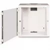Seinäasennusteline Digitus DN-19 12-U Unique Series 600x450 mm