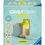 Kuularatasarja Ravensburger GraviTrax Junior Element Lift, rata