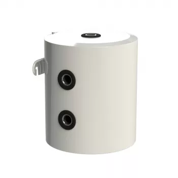 Sunsystem | PSM50 | Ripustettava varaajasäiliö, 50 l