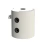 Sunsystem | PSM50 | Ripustettava varaajasäiliö, 50 l