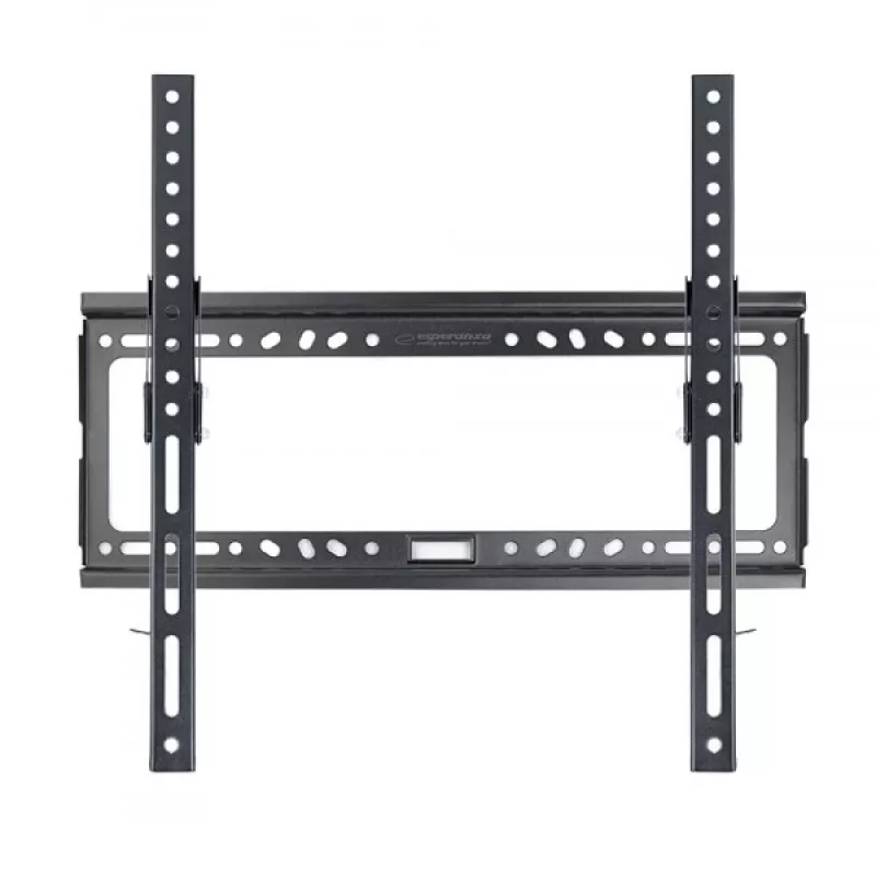 TV:n seinäkiinnike Esperanza HYPNOS 177,8 cm 70