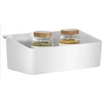 Tesa KITCHEN laatikko sarja (70062-00000-01)