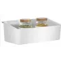 Tesa KITCHEN laatikko sarja (70062-00000-01)