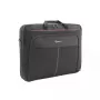 Sbox NSS-88123 kannettavan tietokoneen reppu Hongkong 17,3