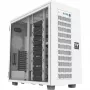 Thermaltake AX700 Grand Tour E-ATX-kotelo lasisivupaneelilla (valkoinen)
