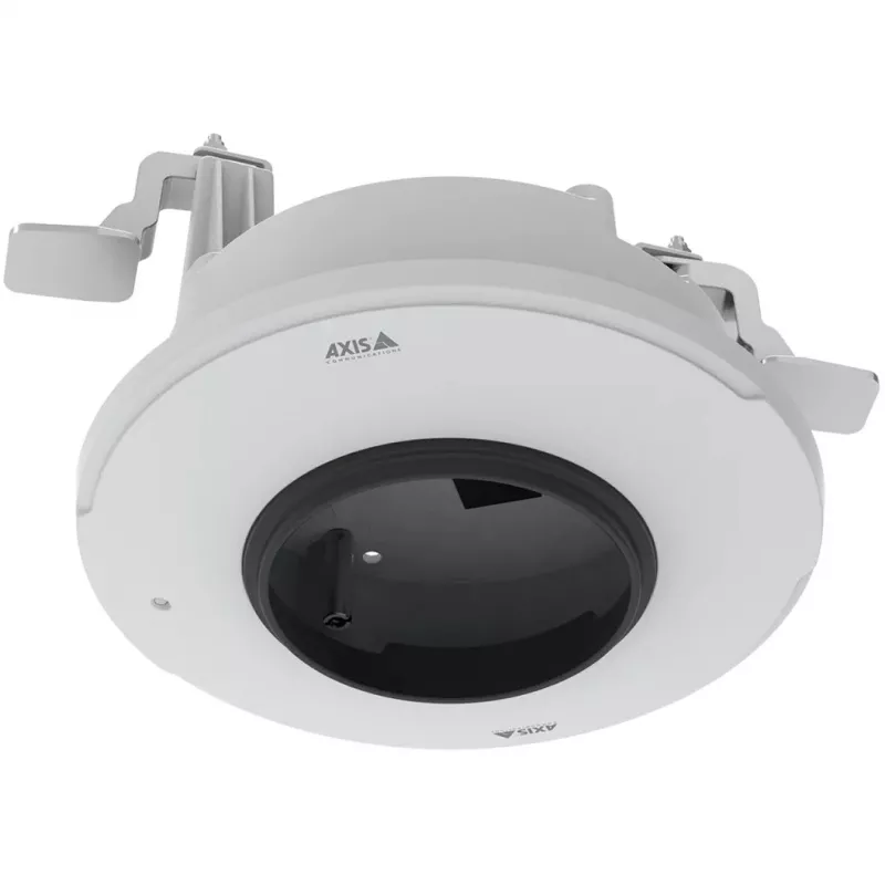 Kiinnike Axis 02452-001 universaali valkoinen turvakameran lisävaruste