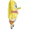 Pehmolelu schmidt spiele Worry Eater SpongeBob pehmeä 25 cm