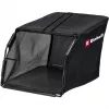 Keräilypussi Einhell 3405940 GC-SC 18/28 Li:lle