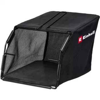 Keräilypussi Einhell 3405940 GC-SC 18/28 Li:lle