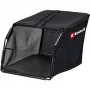 Keräilypussi Einhell 3405940 GC-SC 18/28 Li:lle