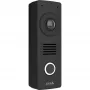 Video-ovipuhelinjärjestelmä Axis I8116-E 5 MP musta IP65 Vertical