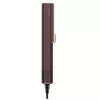 Garett Beauty AeroGlow ilmasuoristin / muotoilulaite, ruskea