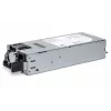 Virtalähde LANCOM SPSU-250 250 W