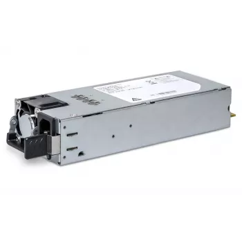 Virtalähde LANCOM SPSU-250 250 W