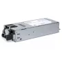 Virtalähde LANCOM SPSU-250 250 W