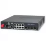 Hallittava kytkin Cambium Networks cnMatrix TX1012-P-DC 8 porttia PoE