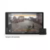 Kamera Garmin BC50 HD 1280x720 30fps AC DC musta