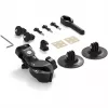 Toimintakamera X4 Moto BUNDLE/CINSABMA/MOTO INSTA360