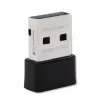 Ultra-nopea langaton mini-USB-WLAN-adapteri