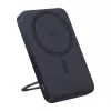 Kannettava laturi Baseus Powerbanka PicoGo Qi2 5000mAh