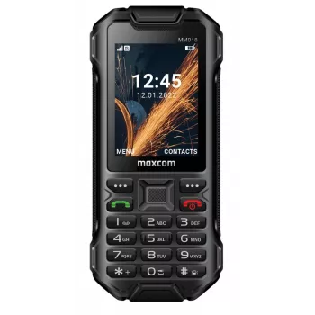 Robusti puhelin MM918L Strong 4G