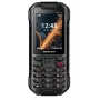 Robusti puhelin MM918L Strong 4G