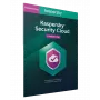 Kaspersky Security Cloud – 5 laitetta 1 vuosi EU