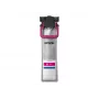 Epson C13T11N340 mustepatruuna 1 kpl alkuperäinen High (XL) Yield magenta