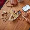 LEGO-setti The Going Merry merirosvolaiva 75639 — One Piece palikkamalli