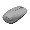 Näppäimistö- ja hiirisarja ASUS W5000 langaton 2,4 GHz venäläinen näppäimistöasettelu