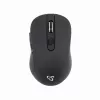 Sbox WM-911B langaton hiiri musta