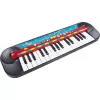 My Music World -kosketin
