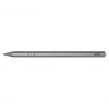 Lenovo Tab Pen Plus stylus-kynä 14 g metalli