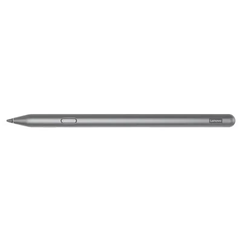 Lenovo Tab Pen Plus stylus-kynä 14 g metalli