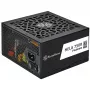 SilverStone HELA 750R -virtalähde 750 wattia