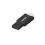 USB-muistitikku Lexar JumpDrive V40 32 GB USB Type-A 2.0 musta/valkoinen