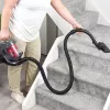 Pölynimuri Beldray BEL0700TBVDE Compact Pet Plus